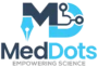 MedDots Academy